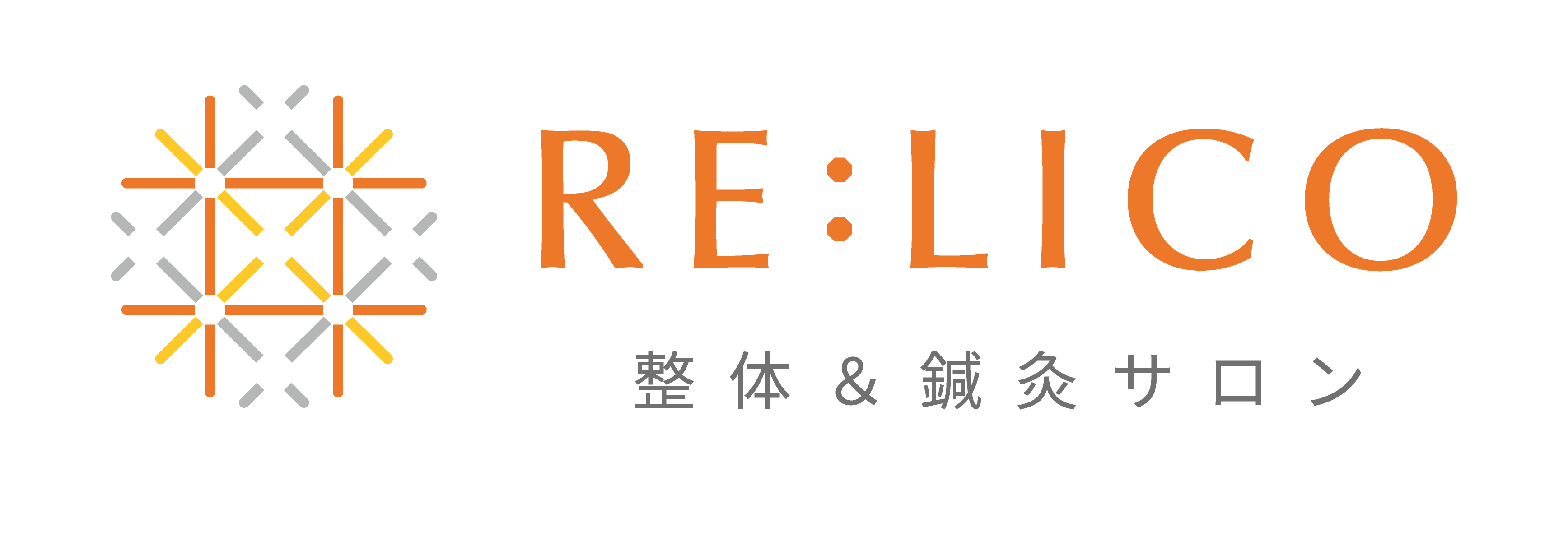 リリココーポレート